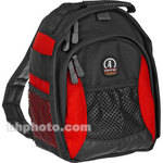 Tamrac 5371 Travel Pack 71 Backpack (Red)