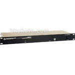Lectrosonics DMTH4 Digital Telephone Hybrid