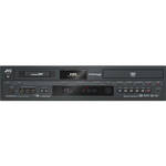JVC SR-DVM700 3-in-1 Video Recorder/Player