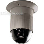 Elmo ESD-370S PTZ Dome Camera