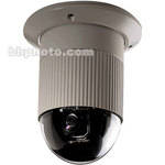 Elmo ESD-370DR PTZ Camera