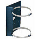 Elmo EPA-3610 Pole Adapter