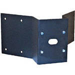 Elmo ECA-3610 Corner Adapter for Environmental Security Dome