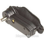 Rollei Handgrip for 6008 and 6003 Series Cameras