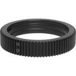 Aquatica Focus Gear for Canon EF 20mm Lens