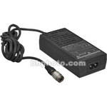 Elmo AC-E415W 100-240 VAC to 12 VDC Adapter for Mini-Cameras