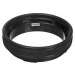 Aquatica Port Extension for Nikkor 12-24mm in Housing for Nikon D200