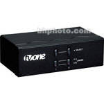 AV Toolbox AVT-5641 - Roteador Composto e S-Video