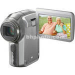 Panasonic SDR-S100 DEMO 3-CCD SD Camcorder