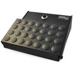 Autocue/QTV Foot Control