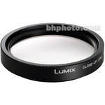 Panasonic DMW-LC55 55mm Close Up Lens