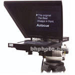 Autocue/QTV PSP12 - Teleprompter Profissional 