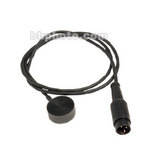 Autocue/QTV Sensor Tally Light