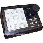 Sony CP-ITV-D300 Desktop Control Panel