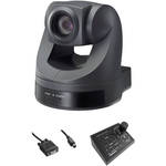 Sony Kit de Controle/C�mera Pan/Tilt/Zoom