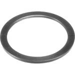 Beseler Jam Nut for 39mm (Leica) Mount Lenses