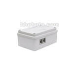 Dedicated Micros CJ01 Junction Box (JBX)