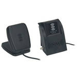 Audiovox CNP2000 XM Mini-Tuner Passport Kit for XM Radio