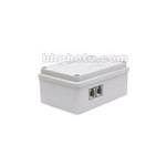 Dedicated Micros CI0116 485-Bus Alarm Module