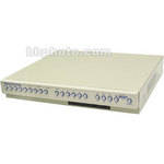 Dedicated Micros CI0216 485-Bus Relay Output Module