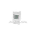 Dedicated Micros IR01 Infrared Remote Extender