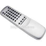 Dedicated Micros IRC Infrared Remote Control for DVRs
