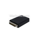Dedicated Micros CC0232A 485-Bus to RS-232 Converter