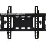Sanus MT-25B1  Flat-panel TV Wall Mount with Tilt (Black)