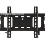 Sanus LCD Wall Mount (Black)