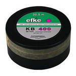 Efke KB400 Black and White 135mm Size Film - 100'