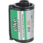 Efke KB50 Black and White 135-36 Size Film