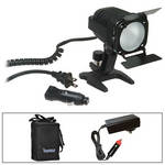 Bescor KLK-65XT Light Battery Kit
