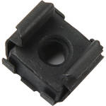 Middle-Atlantic CN1032-50 Cage Nuts