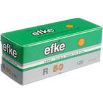 Efke R50 Black and White 120 Size Film