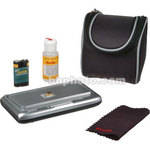 Kodak Kit de Dock de C�mera EasyShare