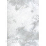 Backdrop-Alley Muslin Background - 10x12'
