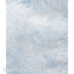 Backdrop-Alley Muslin Background - 10x12'