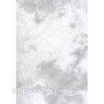 Backdrop-Alley Muslin Background - 10x24'