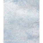 Backdrop-Alley Muslin Background - 10x24'