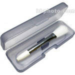 Visible Dust HDF Sensor Brush