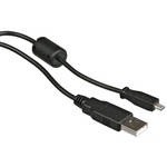Kodak U-8 - Cabo USB