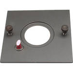 Beseler 39mm Flat Lensboard