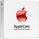 Apple 1-Year AppleCare Professional Video Support