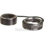 Rollei Retro Adapter