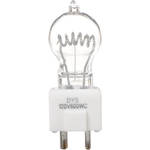 Bencher DYS Quartz Lamp - 600 watts/120 volts - Set of 2