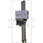 Omega LPL 4500-II 4x5" Black & White Condenser Enlarger