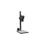 Omega LPL 670MXL 6x7 Dichroic Color Enlarger