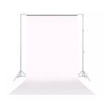 Savage 107" x 12yds Background Paper (#1 Super White)