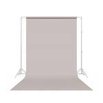 Savage 107" x 12yds Background Paper (#12Studio Gray)