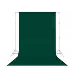 Savage 107" x 12yds Background Paper (#18 Evergreen)